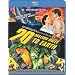 20 Million Miles To Earth (50th Anniversary Edition) [Blu-ray]