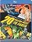 20 Million Miles To Earth (50th Anniversary Edition) [Blu-ray]