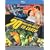 20 Million Miles To Earth (50th Anniversary Edition) [Blu-ray]