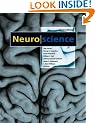 Neuroscience Including Sylvius CD-ROM