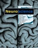 Neuroscience Including Sylvius CD-ROM