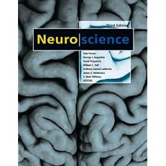Neuroscience Including Sylvius CD-ROM