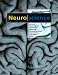 Neuroscience Including Sylvius CD-ROM