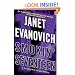 Smokin' Seventeen (Stephanie Plum 17)