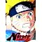 NARUTO-�i���g- 5th STAGE 2007 [DVD]�V���[�Y