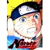 NARUTO-�i���g- 5th STAGE 2007 ���m�� [DVD]