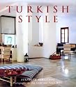 Turkish Style