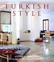 Turkish Style