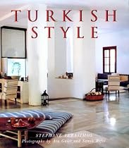 Turkish Style
