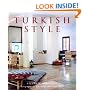 Turkish Style