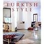 Turkish Style