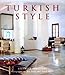 Turkish Style