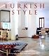 Turkish Style