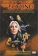 The Beyond (L'Au-del�) [Import USA Zone 1]