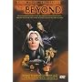 The Beyond