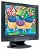 VG700B Viewsonic Graphic Series VG700b LCD Display VG700B