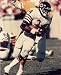 Walter Payton Chicago Bears 8x10 Photo