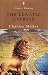 The Lunatic Express: An Entertainment in Imperialism (Penguin Classic History)