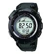 Casio Men's Pathfinder...
