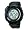 Casio Men's Pathfinder Multi-Band Solar Atomic Green Watch #PAW1300-3V
