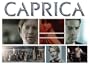 Caprica Trailer