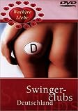 Produkt-Bild: Wa(h)re Liebe - Swingerclubs Deutschland