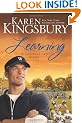 Learning (Bailey Flanigan Series)