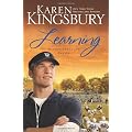 Learning: Bailey Flanigan Series 2