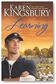 Learning (Bailey Flanigan Series)