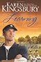 Learning (Bailey Flanigan Series)