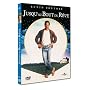 JUSQU'AU BOUT DU REVE <b>DVD</b> ~ Kevin Costner