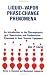 Liquid-Vapor Phase-Change Phenomena: An Introduction To The Thermophysics Of vaporization and condensation in heat transfer equipment: An Introduction ... in Heat Transfer Equipment (Ser)