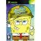 Spongebob Is The S*** No One Does It Better