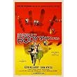 Invasion of the Body Snatchers - Movie Poster