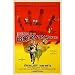 Invasion of the Body Snatchers - Movie Poster
