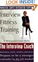Interview Fitness Training: A Workout with Carole Martin, the Interview Coach
