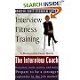 Interview Fitness Training: A Workout with Carole Martin, the Interview Coach