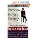 Interview Fitness Training: A Workout with Carole Martin, the Interview Coach