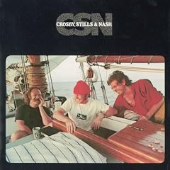 Csn