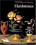 Hardstones: The Gilbert Collection