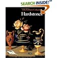 Hardstones: The Gilbert Collection