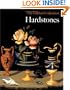 Hardstones: The Gilbert Collection