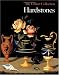  : Hardstones: The Gilbert Collection