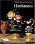 Hardstones: The Gilbert Collection