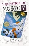 Complete Music Quiz Book