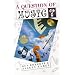Complete Music Quiz Book
