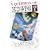Complete Music Quiz Book