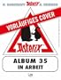 Asterix 35