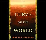The Curve of the World Image of The Curve of the World