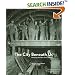 The City Beneath Us: Building the New York Subway